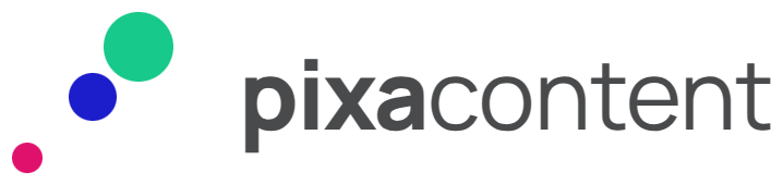 pixacontent